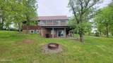 9000 37TH Street - Photo 8