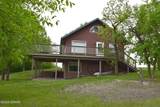 9000 37TH Street - Photo 80