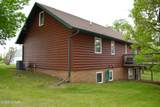 9000 37TH Street - Photo 81
