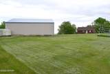 9000 37TH Street - Photo 83