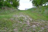 9000 37TH Street - Photo 84