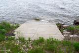 9000 37TH Street - Photo 85
