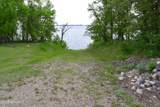 9000 37TH Street - Photo 86