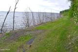 9000 37TH Street - Photo 87