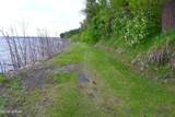 9000 37TH Street - Photo 88
