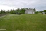 9000 37TH Street - Photo 89