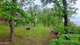 9000 37TH Street - Photo 9