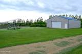 9000 37TH Street - Photo 90