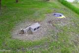 9000 37TH Street - Photo 91