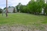 9000 37TH Street - Photo 95