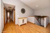 1105 Lindsey Lane - Photo 11