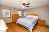 1105 Lindsey Lane - Photo 12