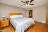 1105 Lindsey Lane - Photo 13