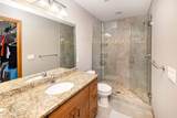 1105 Lindsey Lane - Photo 14