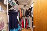 1105 Lindsey Lane - Photo 15