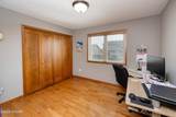 1105 Lindsey Lane - Photo 16