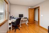 1105 Lindsey Lane - Photo 17