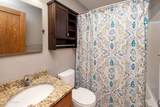 1105 Lindsey Lane - Photo 18