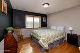 1105 Lindsey Lane - Photo 19