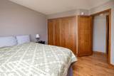 1105 Lindsey Lane - Photo 20