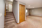1105 Lindsey Lane - Photo 21