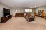 1105 Lindsey Lane - Photo 22