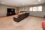 1105 Lindsey Lane - Photo 23