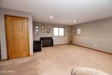 1105 Lindsey Lane - Photo 24