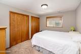 1105 Lindsey Lane - Photo 25