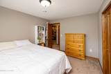 1105 Lindsey Lane - Photo 26