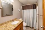 1105 Lindsey Lane - Photo 27
