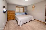 1105 Lindsey Lane - Photo 28