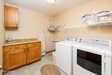 1105 Lindsey Lane - Photo 29