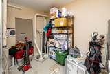 1105 Lindsey Lane - Photo 30