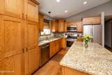 1105 Lindsey Lane - Photo 5