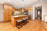 1105 Lindsey Lane - Photo 6