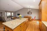 1105 Lindsey Lane - Photo 7