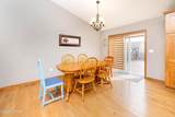 1105 Lindsey Lane - Photo 8