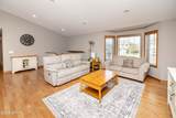 1105 Lindsey Lane - Photo 9