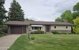 101 5TH Street - Photo 1