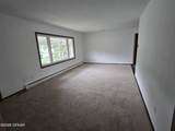 101 5TH Street - Photo 10