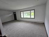 101 5TH Street - Photo 11