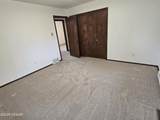 101 5TH Street - Photo 12