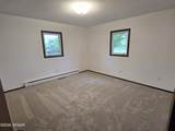 101 5TH Street - Photo 13