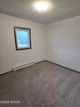 101 5TH Street - Photo 14