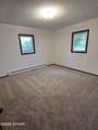 101 5TH Street - Photo 15