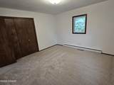 101 5TH Street - Photo 16
