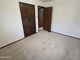 101 5TH Street - Photo 17