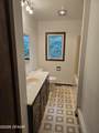101 5TH Street - Photo 18