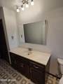 101 5TH Street - Photo 19